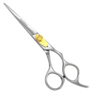 Professional Razor Edge Shears